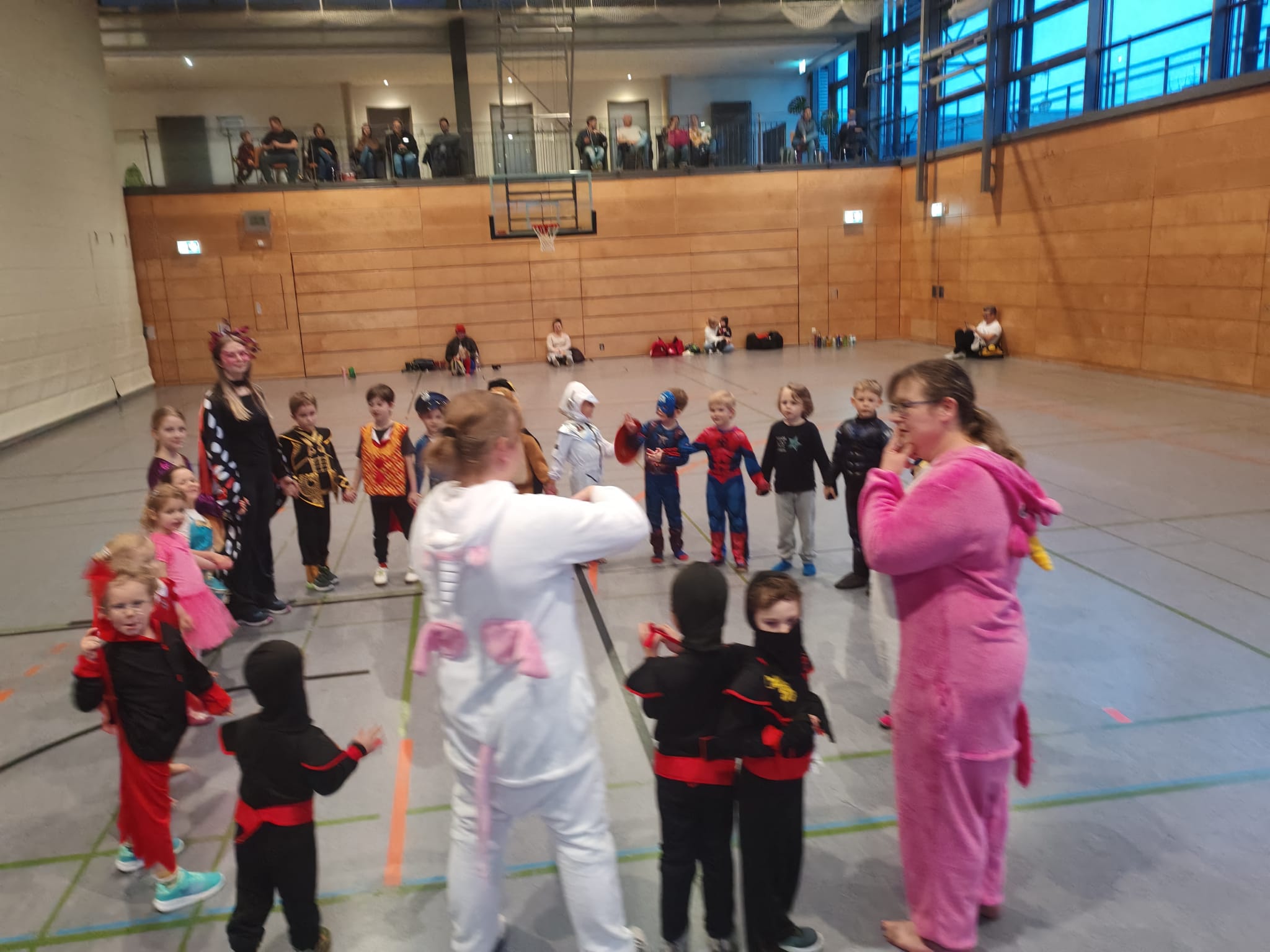 Vergrößerbares Bild